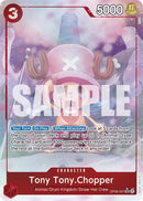 NM / Giapponese / ALTERNATEART - (Alternate Art) - OP-08: Two Legends