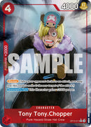 NM / Giapponese / ALTERNATEART - (Alternate Art) - PRB-02: The Best 2 - Premi.