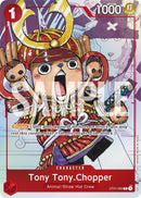 NM / Francese / ALTERNATEART - (Alternate Art) - Premium Bandai Products