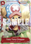NM / Giapponese / ALTERNATEART - (Alternate Art) - ST-21 : Starter Deck EX Ge.