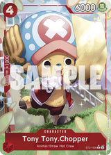 NM / Giapponese / ALTERNATEART - (Alternate Art) - ST-21 : Starter Deck EX Ge.