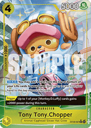 NM / Giapponese / ALTERNATEART - (Full-Art) - ST-29: Starter Deck Egghead