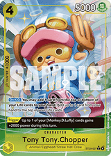 NM / Giapponese / ALTERNATEART - (Full-Art) - ST-29: Starter Deck Egghead