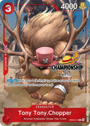 NM / Giapponese / PROMO - (Championship 25-26 | Celebration Pack) - Champions.