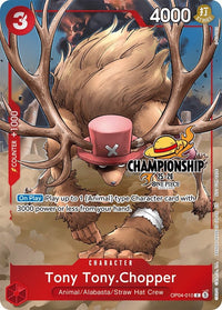 Championship 2526 Celebrationpack - Championships Promo