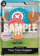 NM / Inglese / PROMO - (Championship 25-26 | Event Pack Finalist) - Champi.