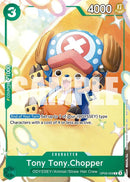 NM / Giapponese / PROMO - (Convention Promo 2025) - Promos