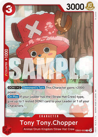 R - Eb 02 Anime 25 Th Collection