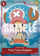 NM / Francese / COMMON - (Full Art) - PRB-01: The Best - Premium Booster