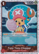 NM / Francese / COMMON - (Jolly Roger Foil) - PRB-01: The Best - Premium Bo.