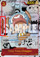 NM / Cinese Semplificato / ALTERNATEART - (Manga Panel Alternate Art | Reprint) - PRB.