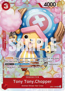 NM / Francese / SUPERRARE - EB-01: Memorial Collection