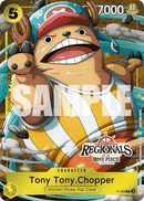 NM / Giapponese / PROMO - (Offline Regional 25-26 | Participant) - Store Tour.
