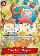 NM / Inglese / PROMO - (Offline Regional 2024 Vol. 3) - Store Tournaments Promos