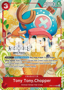 NM / Inglese / PROMO - (Online Regional 2024 Vol. 3) - Store Tournaments Promos