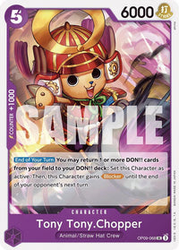 UC - Op 09 Emperors In The New World