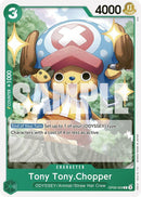 NM / Inglese / COMMON - OP-09: Emperors in the New World