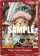 NM / Giapponese / PROMO - Premium Bandai Products