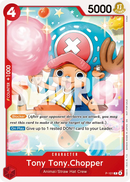 NM / Inglese / PROMO - (Promotion Card Set 2025) - One Piece Promos