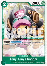 Releaseeventwinnerpackfoil - Unnumbered Promos