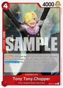NM / Inglese / RARE - (Reprint) - PRB-02: The Best 2 - Premium Booster