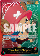 NM / Inglese / SPECIAL - (Special Rare) - EB-02: Anime 25th Collection