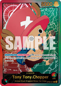 SP - Eb 02 Anime 25 Th Collection
