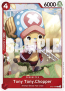 NM / Inglese / COMMON - ST-21 : Starter Deck EX Gear 5