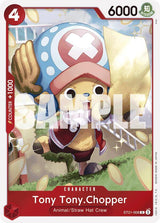 NM / Inglese / COMMON - ST-21 : Starter Deck EX Gear 5