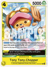NM / Inglese / COMMON - ST-29: Starter Deck Egghead