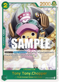 Storechampionshipparticipationpack - Store Tournaments Prom.
