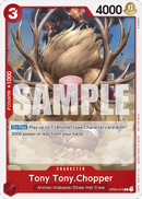 NM / Inglese / PROMO - (Tournament Pack 2024 Oct.-Dec) - Tournament Pack
