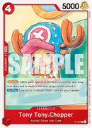 NM / Inglese / PROMO - (Tournament Pack 2026 Vol. 2) - Tournament Pack