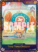 NM / Inglese / SR - (Treasure Cup 2024 | Gold) - Championships Promo