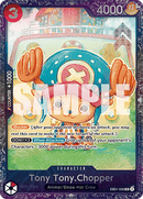 NM / Giapponese / PROMO - (Treasure Cup 2024 | Silver) - Championships Promo