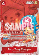 NM / Inglese / PROMO - (Winner Pack 2026 Vol.2) - Winner Pack