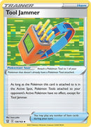 NM / Italiano / U 136/163 - Stili di Lotta