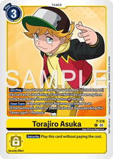 NM / Inglese / Officialstoretournament 2026 Vol.1 Nonfoil - OFFICIALSTORETOURNAMENT2026VOL.1|NON-FOIL