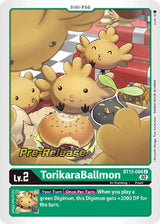 NM / Giapponese / Prereleasestamped - PRE-RELEASESTAMPED