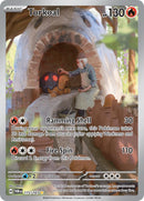 NM / Italiano / IR 172/167 - Crepuscolo Mascherato
