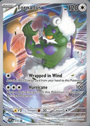 NM / Italiano / PR SVP 210 - SVP Black Star Promos
