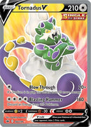 NM / Italiano / RR 184/198 - Regno Glaciale