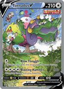 NM / Italiano / RR 185/198 - Regno Glaciale