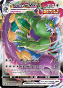 NM / Italiano / RR 125/198 - Regno Glaciale