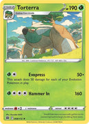 NM / Italiano / R 008/172 - Astri Lucenti