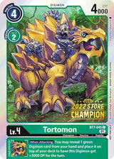 NM / Giapponese / P - BT7 #2