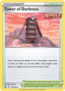 NM / Italiano / U 137/163 - Stili di Lotta