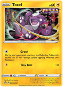 NM / Italiano / PR 209 - SPSC Promo