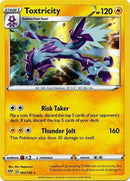 NM / Italiano / RH 063/189 - Fiamme Oscure