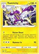 NM / Italiano / C 069/192 - Fragore Ribelle